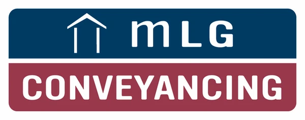 MLG Conveyancing